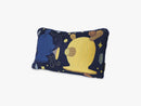 Jaime Hayon Cushion, 37x58cm