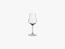 Vinoteque romglas/whiskyglas spirits, 2 stk