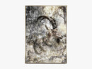 Ceaseless Energy