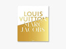 Louis Vuitton/Marc Jacobs