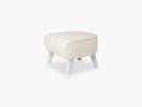 My Own Chair, footstool, Colline