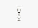 Charlotte Amalie Snapseglas 4,0cl