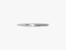 GSF-22 Universalkniv stål 11 cm