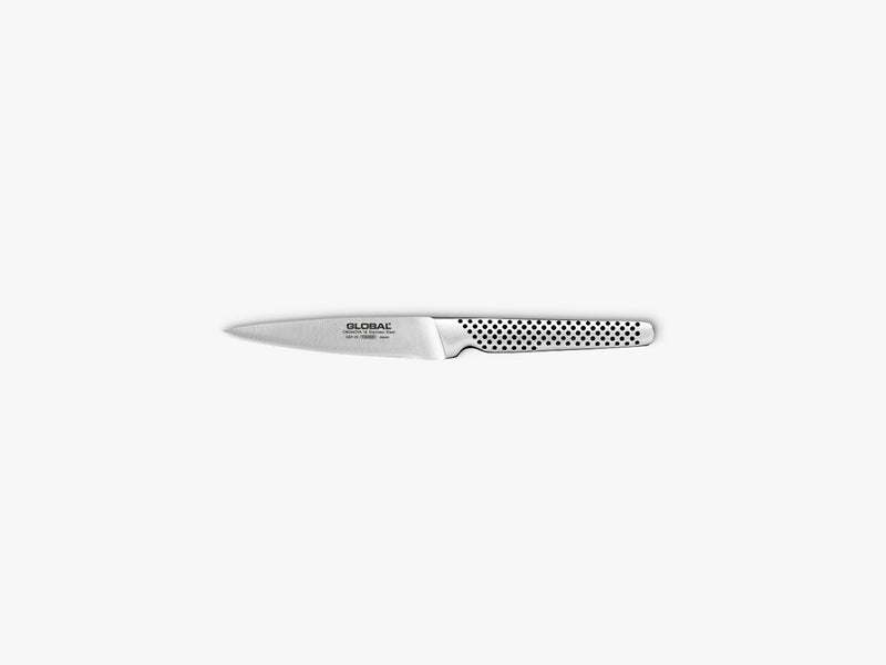 GSF-22 Universalkniv stål 11 cm