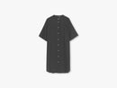 Karma Dress, Soil
