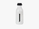 J - Drinking Bottle