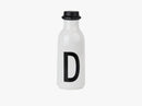 D - Drinking Bottle