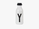Y - Drinking Bottle