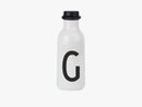 G - Drinking Bottle