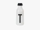 T - Drinking Bottle