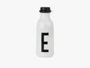 E - Drinking Bottle