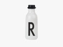 R - Drinking Bottle