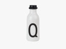 Q - Drinking Bottle