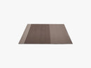 Varjo Rug - 200x300, Taupe