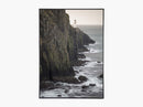 Fyrtårn - Neist Point