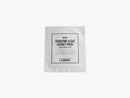 4 x 205 Hydrating Algae Extract Mask
