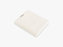 Hand Towel, Ivory