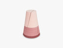 Cone, Rosa