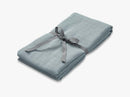 Swaddle Light, Petroleum