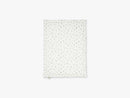 Blanket Soft, Holiday