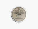 Skin restoring creme