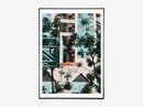 Basketball Cities 01
