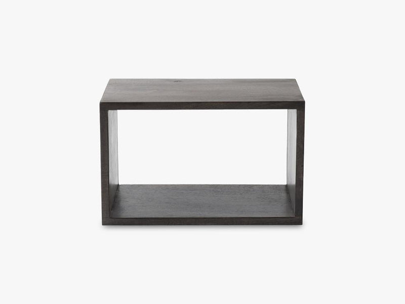 Box System - Small, Sirka Grey