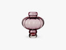 Balloon Vase