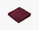 Muslin Cloth, Bordeaux