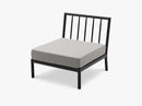 Tradition Spacer Module, Ash
