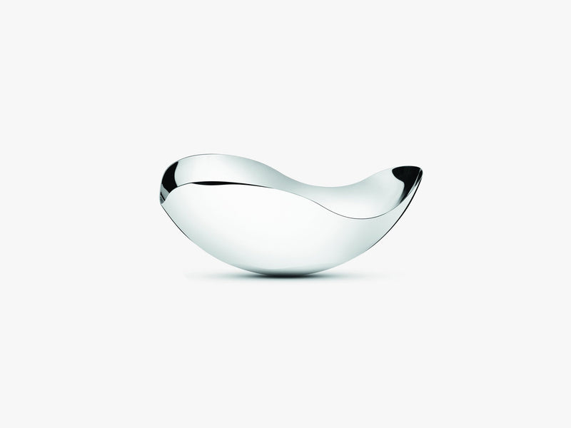 Bloom Bowl, Small