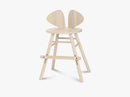 MOUSE CHAIR JUNIOR, OAK