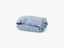 Duvet Cover Double, Evening Light