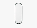 ANGUI mirror - large, forest