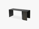 Place Bench, Black