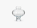 Balloon Vase