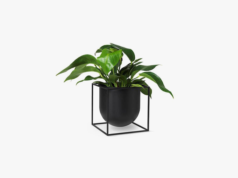 Flowerpot 23, sort