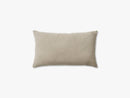 Collect Cushion SC27 - 30x50, Sand/Linen