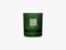 Scented Candle - 240g, Oak Moss
