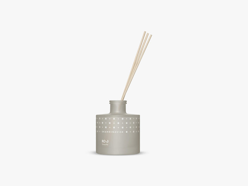 RO Reed Diffuser, 200ml