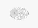 Helios Steel Grill