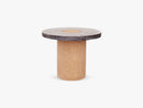 Sintra Table Large, Black