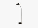 Club Gulvlampe