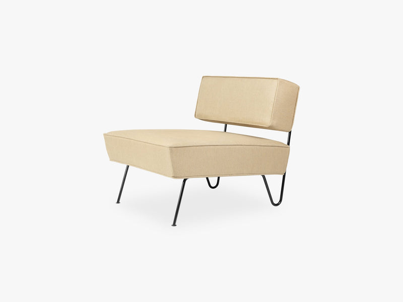 GT Lounge Chair, Sinequanon 028