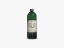 Pine oil soap, 1000ml