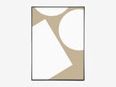 Simple Forms I