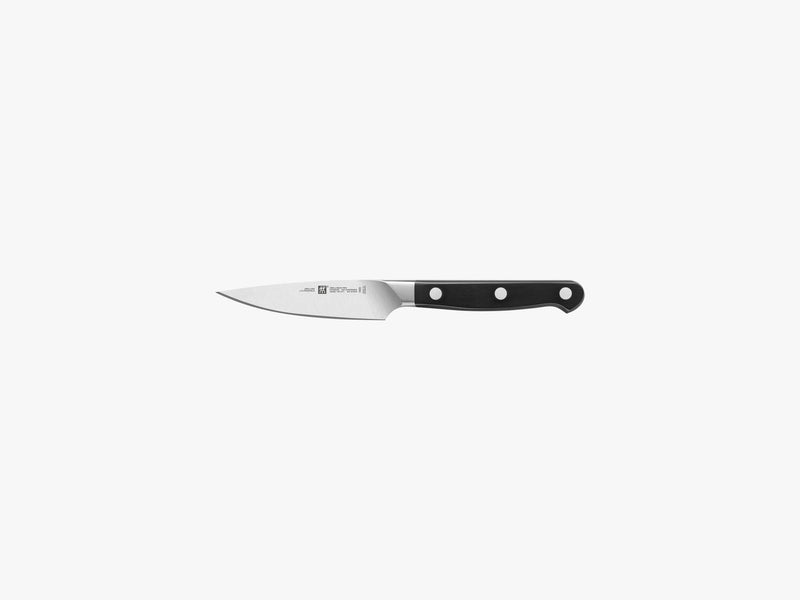 Zwilling Pro, Urtekniv 10 cm