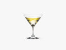 Fontaine Cocktailglas, 25cl