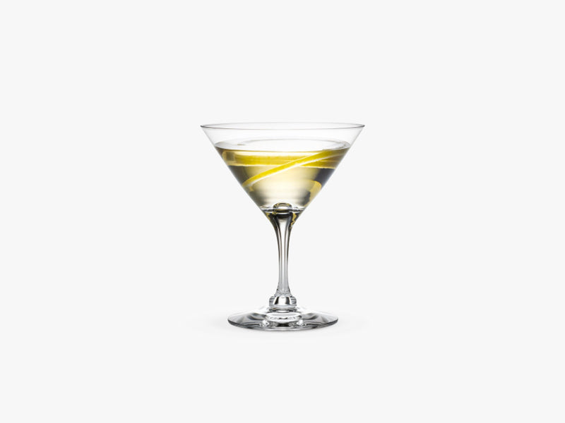 Fontaine Cocktailglas, 25cl