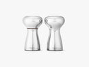 Alfredo Salt & Pepper Bistro Set